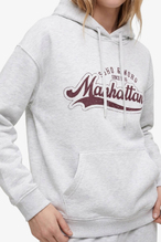 Koton Kadın Sweatshirt 7WAL10093IK