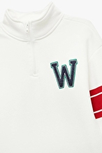 Koton Erkek Çocuk Sweat 7WKB10050TK