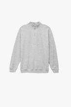 Koton Erkek Çocuk Sweat 7WKB10055TK