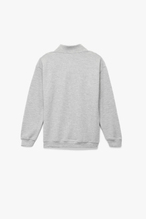 Koton Erkek Çocuk Sweat 7WKB10055TK