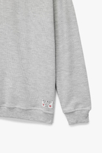 Koton Erkek Çocuk Sweat 7WKB10055TK