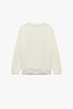 Koton Erkek Çocuk Sweat 7WKB10062TK