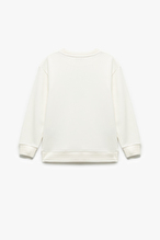 Koton Erkek Çocuk Sweat 7WKB10064TK