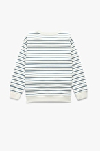 Koton Erkek Çocuk Sweat 7WKB10066TK