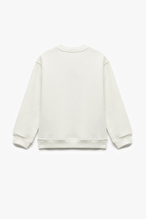 Koton Kız Çocuk Sweat 7WKG10040AK