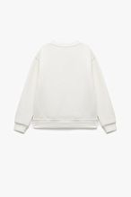 Koton Kız Çocuk Sweat 7WKG10041AK