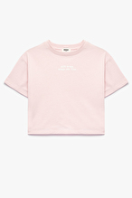 Koton Kız Çocuk Sweat 7WKG10047AK