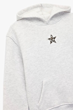 Koton Kız Çocuk Sweat 7WKG10048AK