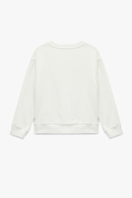 Koton Kız Çocuk Sweat 7WKG10052AK