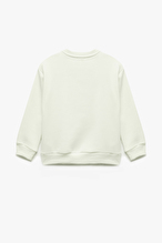 Koton Kız Çocuk Sweat 7WKG10081AK