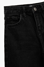 Koton Kız Çocuk Pantolon.K 7WKG40005AD