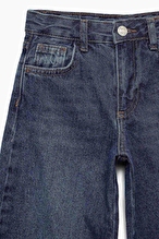 Koton Kız Çocuk Pantolon.K 7WKG40007AD