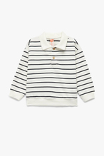 Koton Bebek Sweat 7WMB10030TK