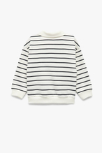 Koton Bebek Sweat 7WMB10030TK