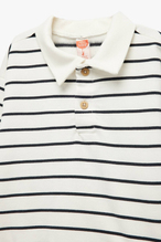 Koton Bebek Sweat 7WMB10030TK