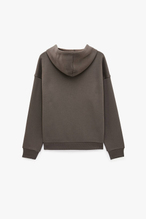Koton Kadın Sweatshirt 7WAL10038IK