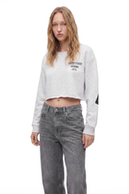 Koton Kadın Sweatshirt 7WAL10042IK