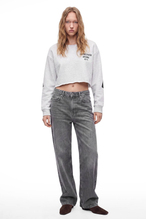 Koton Kadın Sweatshirt 7WAL10042IK