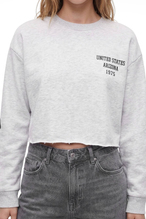 Koton Kadın Sweatshirt 7WAL10042IK