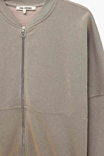 Koton Kadın Sweatshirt 7WAL10044IK