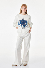 Koton Kadın Sweatshirt 7WAL10045IK