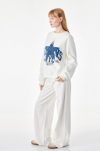 Koton Kadın Sweatshirt 7WAL10045IK