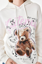 Koton Kadın Sweatshirt 7WAL10049IK
