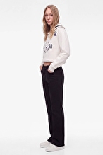 Koton Kadın Sweatshirt 7WAL10065IK