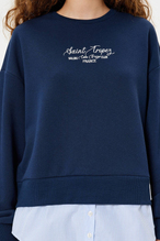 Koton Kadın Sweatshirt 7WAL10067IK