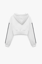Koton Kadın Sweatshirt 7WAL10069IK