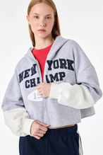 Koton Kadın Sweatshirt 7WAL10071IK