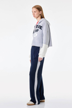 Koton Kadın Sweatshirt 7WAL10071IK