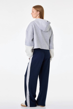 Koton Kadın Sweatshirt 7WAL10071IK