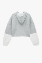 Koton Kadın Sweatshirt 7WAL10071IK