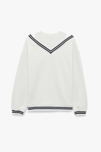 Koton Kadın Sweatshirt 7WAL10079IK