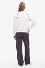 Koton Kadın Sweatshirt 7WAL10080IK