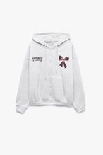 Koton Kadın Sweatshirt 7WAL10107IK