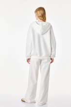 Koton Kadın Sweatshirt 7WAL10108IK