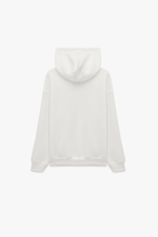 Koton Kadın Sweatshirt 7WAL10108IK
