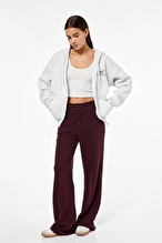 Koton Kadın Sweatshirt 7WAL10110IK