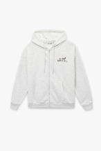 Koton Kadın Sweatshirt 7WAL10110IK