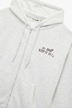 Koton Kadın Sweatshirt 7WAL10110IK