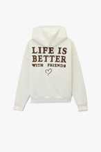 Koton Kadın Sweatshirt 7WAL10119IK