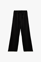 Koton Kadın Pantolon 7WAL40002IW