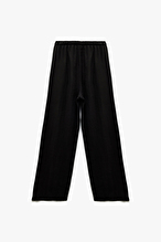 Koton Kadın Pantolon 7WAL40002IW