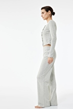 Koton Kadın Pijama Altı 7WLK40058MK.G.MLNJ
