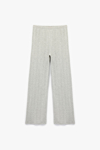 Koton Kadın Pijama Altı 7WLK40058MK.G.MLNJ