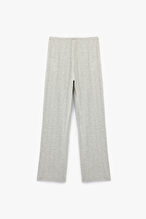 Koton Kadın Pijama Altı 7WLK40058MK.G.MLNJ