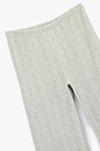 Koton Kadın Pijama Altı 7WLK40058MK.G.MLNJ
