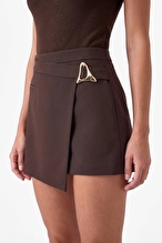 Koton Kadın Etek 7WAK70006UW